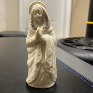 1993 Lenox China jewel collection